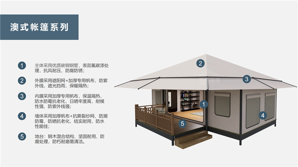 东宁县户外野奢帐篷></p><p>此外，生物荧光照明系统还为户外露营增添了一份别样的乐趣。在夜晚，你可以躺在帐篷里，仰望星空，欣赏着周围闪烁的荧光，仿佛置身于一个神秘的童话世界。孩子们会对这神奇的光芒充满好奇，围绕着帐篷嬉戏玩耍，感受大自然赋予的独特魅力。这种独特的体验，将成为你与家人、朋友之间珍贵的回忆，让户外露营变得更加难忘。</p><p>对于追求高品质户外生活的人们来说，生物荧光照明系统的户外野奢帐篷无疑是一个绝佳的选择。它不仅提供了舒适的住宿环境，还为你带来了与自然亲密接触的独特机会。在这个快节奏的时代，让我们放慢脚步，走进大自然，感受生物荧光照明系统带来的奇妙夜晚，开启一场别样的户外野奢之旅。</p><p>随着技术的不断进步，相信生物荧光照明系统将会在未来的户外领域得到更广泛的应用。它将为更多的人带来独特的户外体验，让我们在享受自然的同时，也能领略到科技与自然相结合的无限魅力。让我们一起期待这个充满奇幻光芒的未来户外世界，迎接更多惊喜与美好的到来。</p>    </article>
    <span class=